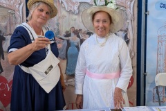 Tous Droits Réservés