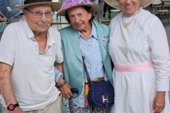 Tous Droits Réservés