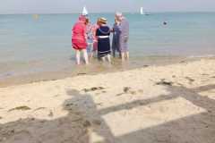 Tous Droits réservés