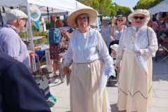 Tous Droits réservés