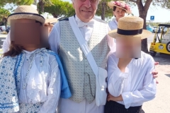 Tous Droits réservés
