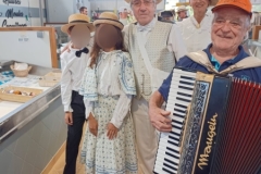 Tous Droits réservés