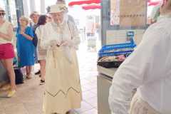 Tous Droits réservés