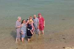 Tous Droits Réservés