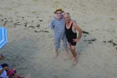 Tous Droits Réservés