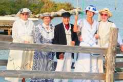 Tous Droits Réservés