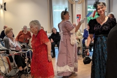 Tous Droits Réservés