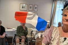 Tous Droits Réservés