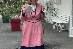 Tous Droits Réservés 