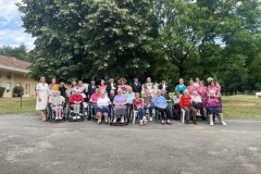 Tous Droits Réservés 