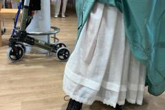 Tous Droits Réservés