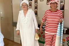 Tous Droits Réservés