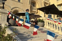 Tous Droits Réservés