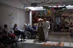Tous Droits Réservés