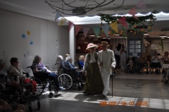 Tous Droits Réservés