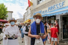Tous droits réservés