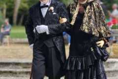 La Couronne