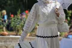 WhatsApp-Image-2026-06-07-at-21.55.40