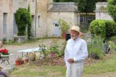 WhatsApp-Image-2026-06-07-at-21.55.42-2
