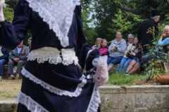 WhatsApp-Image-2026-06-07-at-21.55.44