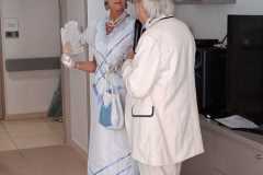WhatsApp-Image-2026-07-28-at-08.52.30-4