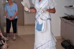WhatsApp-Image-2026-07-28-at-08.52.30-5