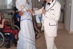 WhatsApp-Image-2026-07-28-at-08.52.30-8