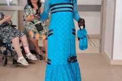 WhatsApp-Image-2026-07-28-at-08.52.33-3