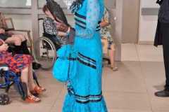 WhatsApp-Image-2026-07-28-at-08.52.33-7