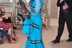 WhatsApp-Image-2026-07-28-at-08.52.35-3