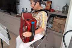 WhatsApp-Image-2026-07-28-at-08.52.36-2