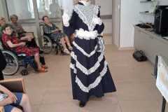 WhatsApp-Image-2026-07-28-at-08.52.36-3