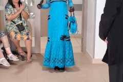 WhatsApp-Image-2026-07-28-at-08.52.36