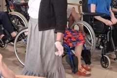 WhatsApp-Image-2026-07-28-at-08.52.40