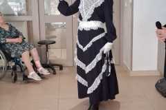 WhatsApp-Image-2026-07-28-at-08.52.41-1