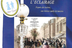 Tous Droits Réservés