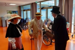 Tous Droits Réservés