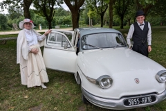 Tous Droits Réservés