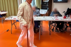 Tous Droits Réservés