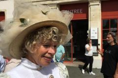 Tous Droits Réservés