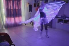 WhatsApp-Image-2026-05-31-at-22.48.04-6