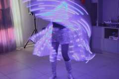 WhatsApp-Image-2026-05-31-at-22.48.04-9