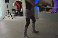 WhatsApp-Image-2026-05-31-at-22.48.05-5