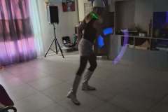 WhatsApp-Image-2026-05-31-at-22.48.05-7