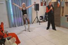 WhatsApp-Image-2026-05-31-at-22.48.06-6