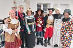 WhatsApp-Image-2025-12-17-at-14.57.02