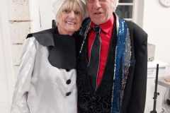 WhatsApp-Image-2025-12-17-at-14.57.14