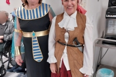 WhatsApp-Image-2025-12-17-at-14.57.15-1