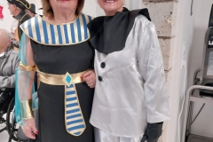 WhatsApp-Image-2025-12-17-at-14.57.15-2