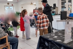 WhatsApp-Image-2025-12-17-at-14.57.19-2